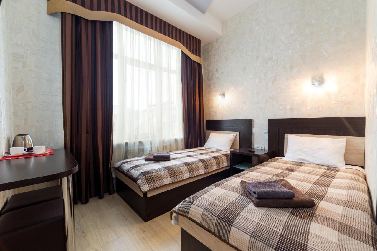 Snooker Hotel Lviv Luaran gambar